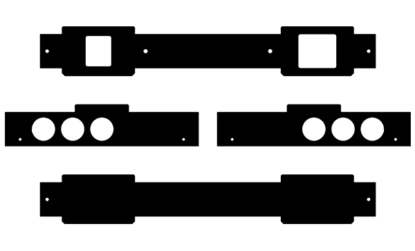 asi-vm6r-side-full.png