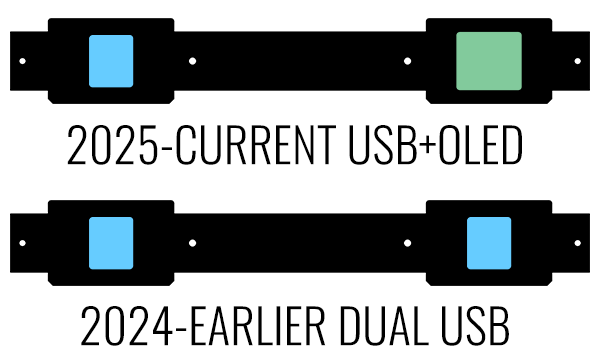 asi-vm6r-fp.png