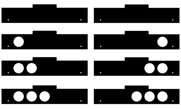asi-vm6r-lprp-panels-1-3b.png
