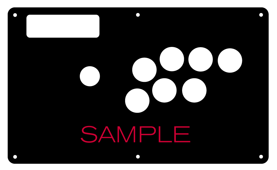 sample-7button-vewlix.png