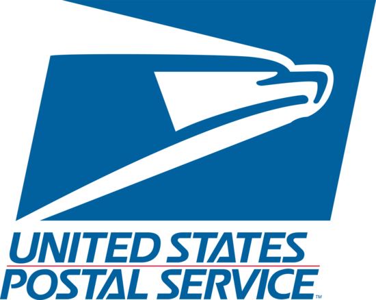 US_Postal_service_logo.png
