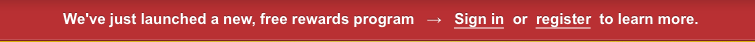 rewards_program_signup.png