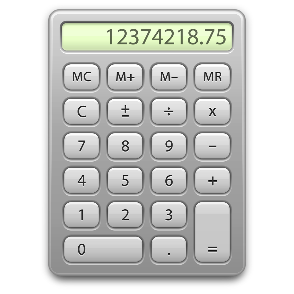 calculator_PNG7933.png