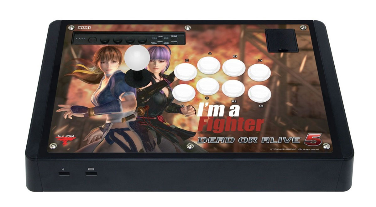 CUSTOM-HORI-DOA5-MODEL.jpg