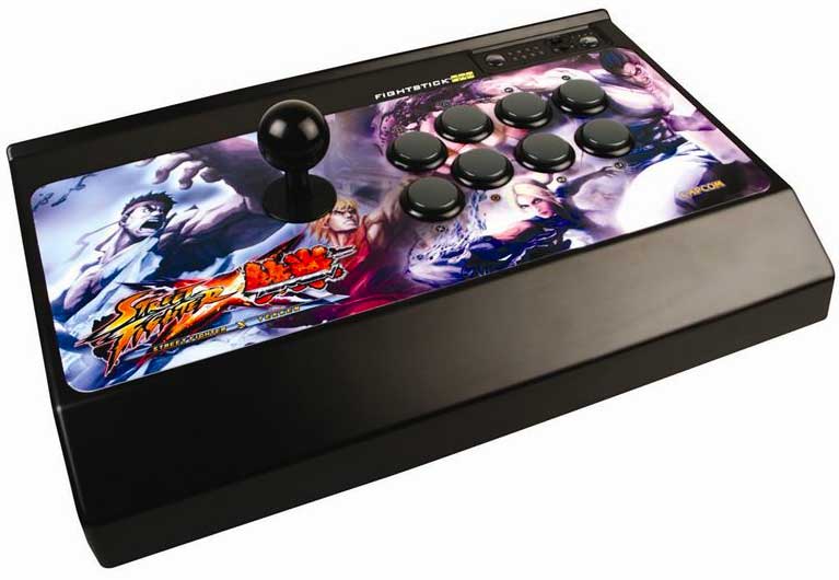 SFXT Pro