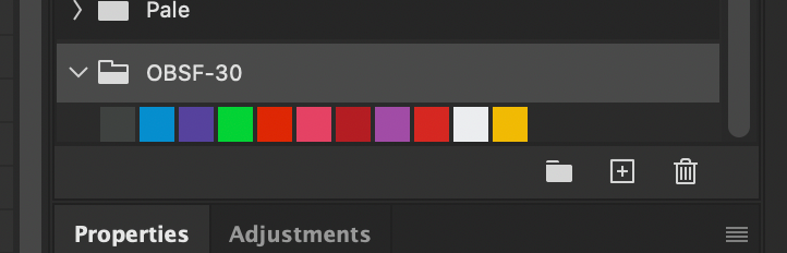 125037475_818600555622302_5049588829690457507_n.png
