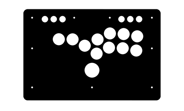 pws-leverles-m-helpdesk.png
