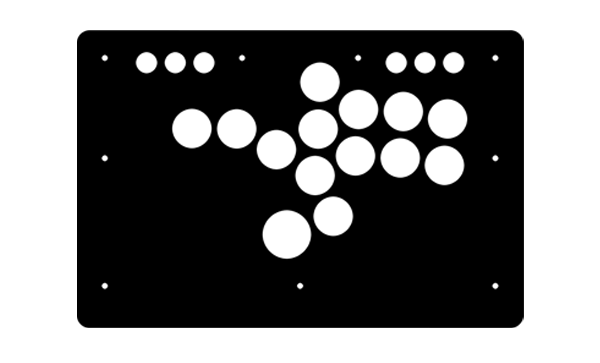 pws-leverles-m-mode-b-helpdesk.png