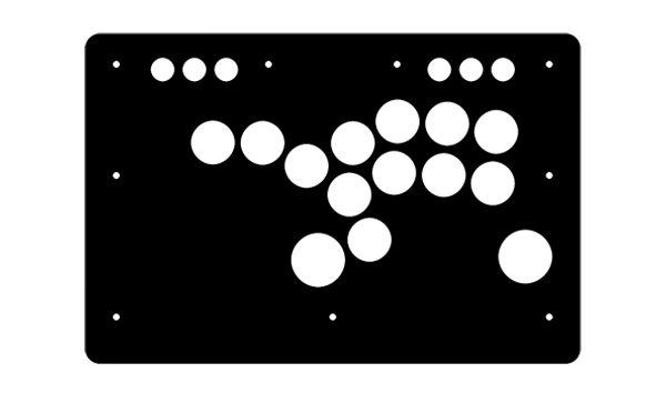 pws-leverles-m-mode-c-helpdesk.png