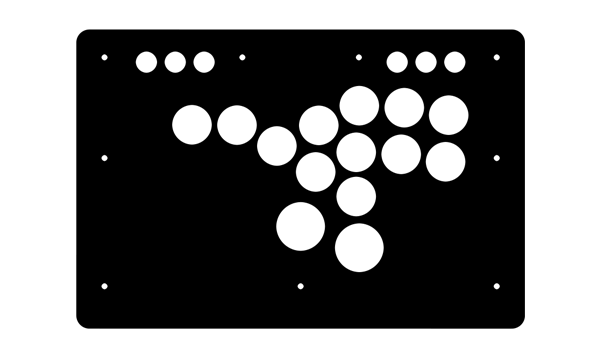 pws-leverles-m-mode-f-helpdesk.png