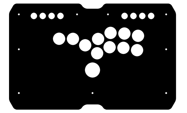 pws-leverles-u-mode-a-helpdesk.png