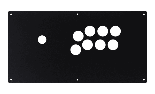 fa-afs-16-vewlix-extended-sample-600.png