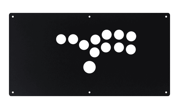 fa-afs-16-stickless-sample-600.png