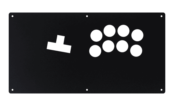 fa-afs-16-wasd-shiokenstar-sample-600.png