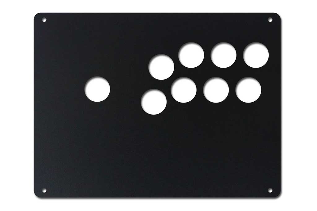 afs-95-vewlix-824mm-sample2.jpg