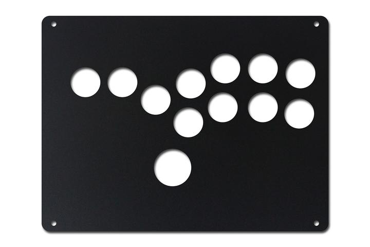 sticklessm_1080_720x.jpg