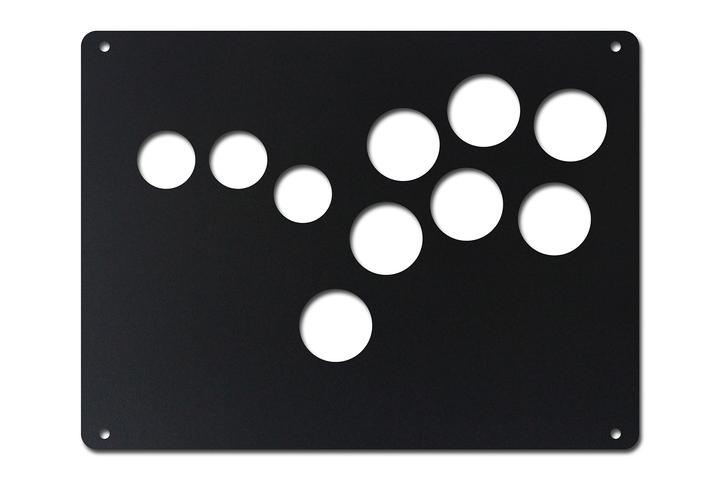 stickless1p6m_1080_720x.jpg