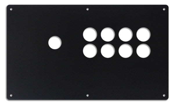 AFS-capcom-8-panel-sample.jpg