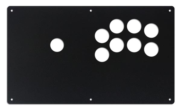 AFS-aega-2p8-panel-sample.jpg