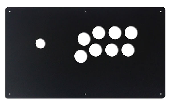 afs-145-vewlix-ext-panel3.jpg