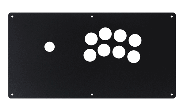 fa-afs-16-noir-sample-600.png