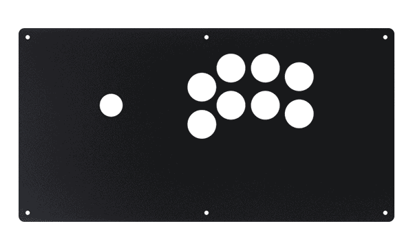fa-afs-16-sega-2P8-extended-sample-600.png
