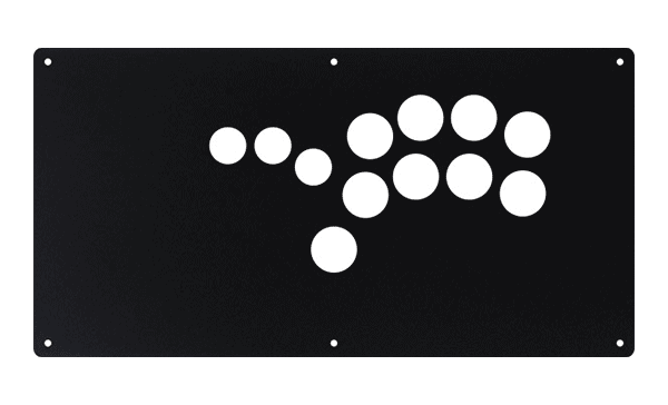 fa-afs-16-shiokenstar-sample-600.png