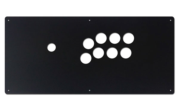 AFS-18-PANEL-VEWLIX-EXT-SM.jpg