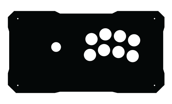 fa-bnb-noir-sample-600.png