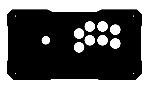 fa-bnb-sega2pext-sample-600.png