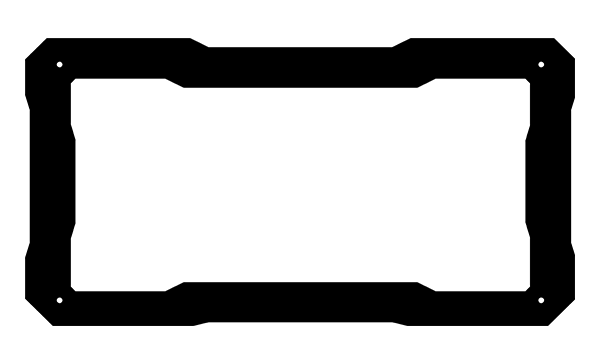 fa-bnbv1a-window.png