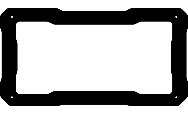 fa-bnbv2-window.png