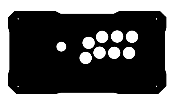 fa-bnb-vewlix-sample-600.png