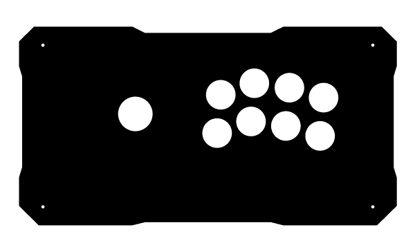 fa-bnb-noir-korean-sample-600.png