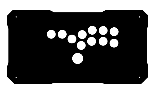 fa-bnb-allbutton-sample-600.png