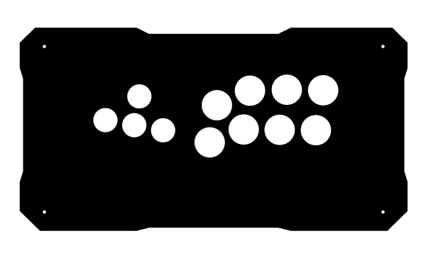 fa-bnb-wasd-sample-600.png