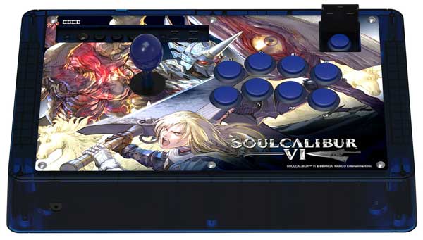 Hori-SCVI-PS4.jpg