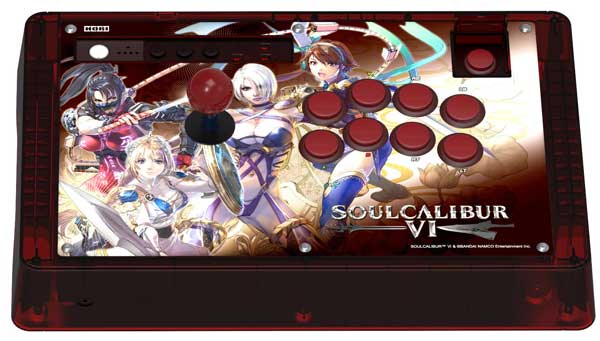 Hori-SCVI-XB1a.jpg
