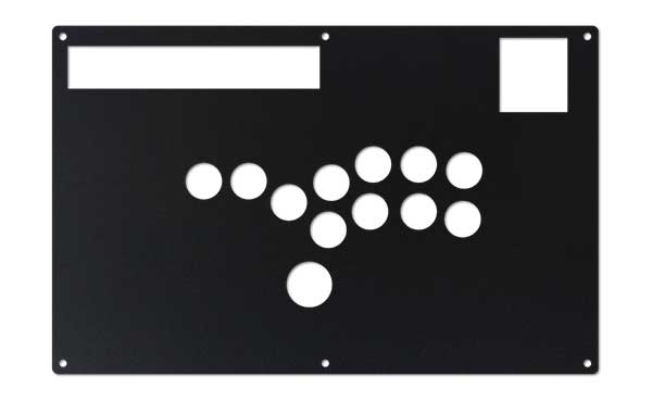 HORI-RAPN-STICKLESS-PANEL-00.jpg