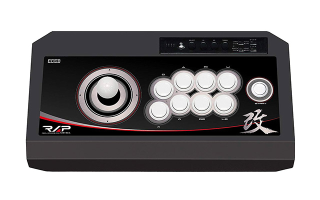 hrap-v3-kai-sample.jpg