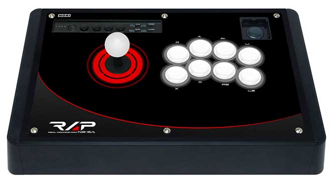 CUSTOM-HORI-NAS3-MODEL-v2.jpg