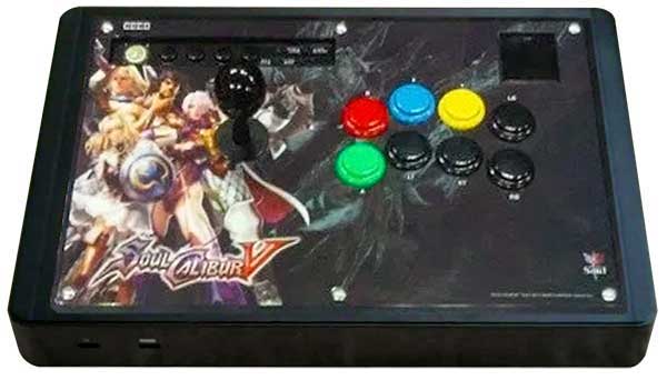 Hori-SCV-XB360a.jpg