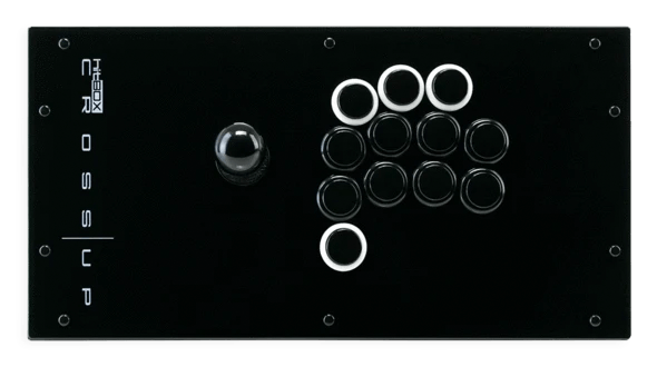 hitbox-crossup-2021-model2.png
