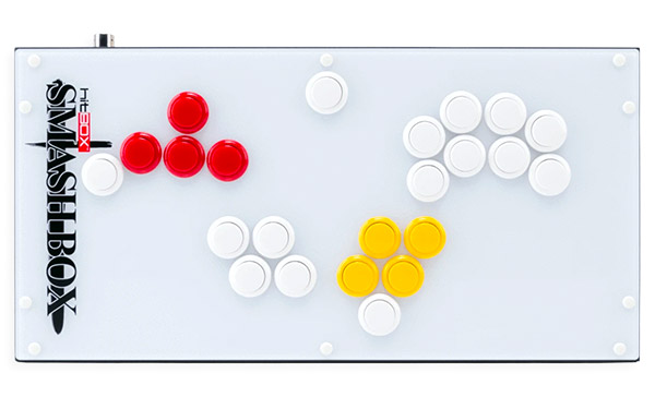 fa-artwork-hitbox-smashbox-sample-600.jpg