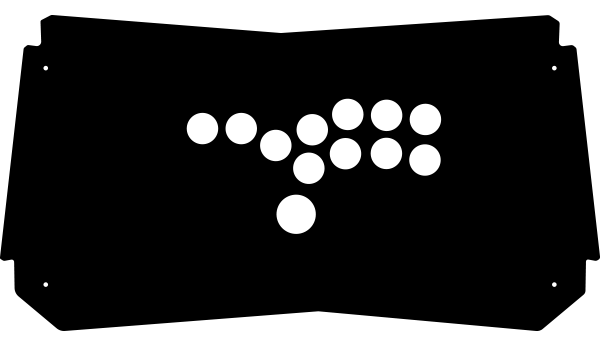 espada-allbutton-top.png