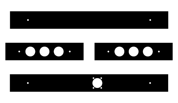 4TW_Sides.png
