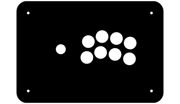 snackbox-noir-sample.png