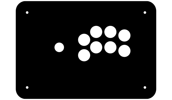 snackbox-acp2-sample.png