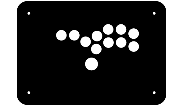 snackbox-buttononly-sample.png