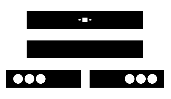 fa-jfa-snackbox-v2-sides-sample.png